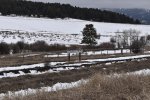 Bozeman Tunnel